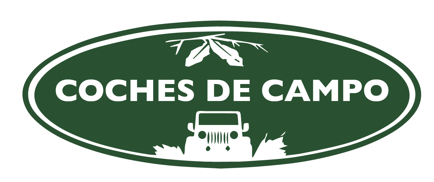 Coches de Campo